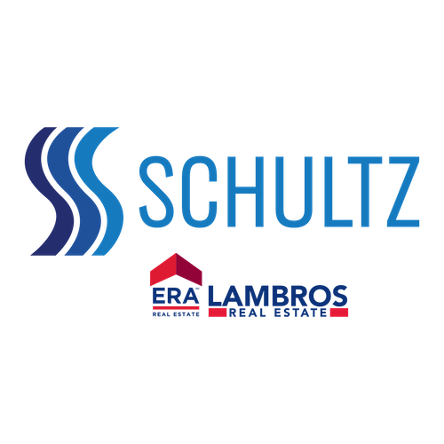 Schultz-Logo-Sm.png
